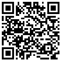 QR Code for bitcoin:bitcoin:bitcoin:1BGr7PhKrofaS2Uh3eysjYu7tCf9P9Zw9y