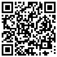 QR Code for bitcoin:bitcoin:bitcoin:1BGsaijmL3NPJScZwDjpcpEj29bjmop3W3
