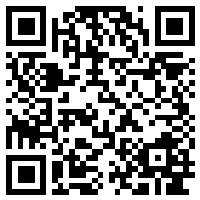 QR Code for bitcoin:bitcoin:bitcoin:1BH4PQgVRcFuZtwbJWwD8C8VMdxqnQQtFk