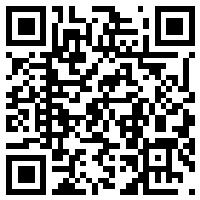 QR Code for bitcoin:bitcoin:bitcoin:1BH5LxWSyog7sYovP6jNQu2PHaK5NAMXUJ