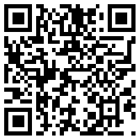 QR Code for bitcoin:bitcoin:bitcoin:1BH9ecvF9BRmvi67eVK3VREFa9bJCMSpDw