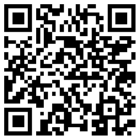 QR Code for bitcoin:bitcoin:bitcoin:1BHA7dsv4YM9uzLUuXB6aMPx6AS6Hj93Zv