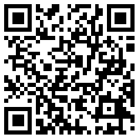 QR Code for bitcoin:bitcoin:bitcoin:1BHAXauHBCGW8qQdBd5m1vr4R8RjTPrM7v