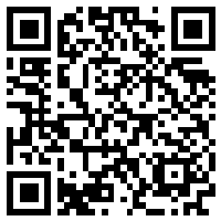 QR Code for bitcoin:bitcoin:bitcoin:1BHB7ryegLnpF3TprcdGkgujMHx1HR2ZSy