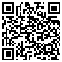 QR Code for bitcoin:bitcoin:bitcoin:1BHDP8ENoKGLSLKoBWi9SnWVDfUT5zgxA9