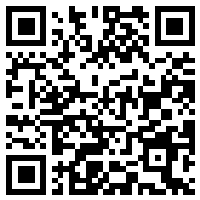 QR Code for bitcoin:bitcoin:bitcoin:1BHED59XYEFF8nzobPyuzUAk9UHUBV847c
