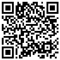 QR Code for bitcoin:bitcoin:bitcoin:1BHML92PaeJ8kq748SKHkd6aP8PyCiCzoS