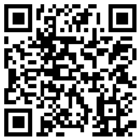 QR Code for bitcoin:bitcoin:bitcoin:1BHR1PbMFfxytAAd7BeEpLQacRfHdmTtHM