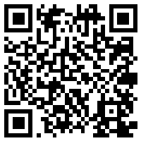 QR Code for bitcoin:bitcoin:bitcoin:1BHRdx2W9tALSALe9Pg2E5erCGFGH2DJMf