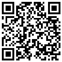 QR Code for bitcoin:bitcoin:bitcoin:1BHRjPXnrUBTD6KYrETStrTmcu1tQuWMQj