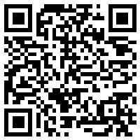 QR Code for bitcoin:bitcoin:bitcoin:1BHTKvwHi9imNFpLMepkBhfztpfN6ojAcW