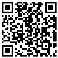 QR Code for bitcoin:bitcoin:bitcoin:1BHTLJXfBebfzH7wXhGtDCZbZeAAASveEH