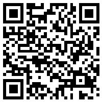 QR Code for bitcoin:bitcoin:bitcoin:1BHTsmL58kWhzpMGCFWXsc6ryAzUnceQ1c