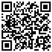 QR Code for bitcoin:bitcoin:bitcoin:1BHWVgpXX2NMeQXsPiSbKTrKfW3RkJa337