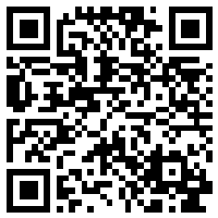 QR Code for bitcoin:bitcoin:bitcoin:1BHeYBMG2fKeQKGfbZTWAtVWkYBU2VDfN5