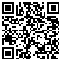 QR Code for bitcoin:bitcoin:bitcoin:1BHeqUvPoUaSP6HEzQMyXU2muvSWfXa5Te