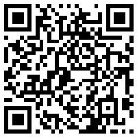 QR Code for bitcoin:bitcoin:bitcoin:1BHkFC6CgTYBJo6LfByu1tFKpJr74dbD3F