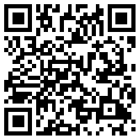 QR Code for bitcoin:bitcoin:bitcoin:1BHuSgMrP1dk8P9uitDgXMVR8HjavzitmJ