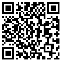 QR Code for bitcoin:bitcoin:bitcoin:1BHwNkXxBAazFpzetc6D9s6hWXehtT6kPi