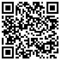QR Code for bitcoin:bitcoin:bitcoin:1BJ1v3Z8GefRKoVpr7ydAtG5eSiQ1hfMgp