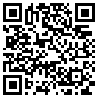 QR Code for bitcoin:bitcoin:bitcoin:1BJ8w5LBaCwhUUjKbQHXfa8VXTi2hHuBde