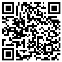 QR Code for bitcoin:bitcoin:bitcoin:1BJ9DkShgD1hr7FJwAwEBakFnuX7E9j89w