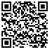 QR Code for bitcoin:bitcoin:bitcoin:1BJ9gkWCTZquwESnySTg99RRTH2UJsjYs7