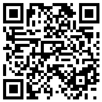QR Code for bitcoin:bitcoin:bitcoin:1BJLyAL66LCLKF1aM2rqeRc7aJonmBHEWm