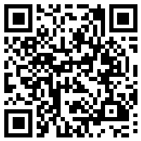 QR Code for bitcoin:bitcoin:bitcoin:1BJRzAzp3N8AzxpU9peonftHaAi7ReGCKd