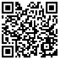 QR Code for bitcoin:bitcoin:bitcoin:1BJTav2Zf1eMvbiiPNvp3ioM8GoSD7YHeG