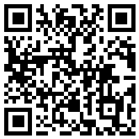 QR Code for bitcoin:bitcoin:bitcoin:1BJUdXLATZd5PbP48NHrRazfZWhHPC6QWX