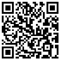 QR Code for bitcoin:bitcoin:bitcoin:1BJVzGSgPyKfSn6oisAfGiKUWQWxcZaWXY