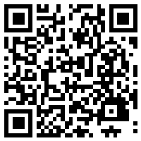 QR Code for bitcoin:bitcoin:bitcoin:1BJW8jHD53uRFFkY43riQBKw2e2rtFXsh9