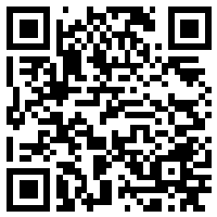 QR Code for bitcoin:bitcoin:bitcoin:1BJWHkw1dJwuJiTHbVcUUbcq9fvKoLMdMV