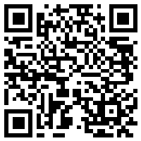 QR Code for bitcoin:bitcoin:bitcoin:1BJcJj4pUeLcBFH7sXfdbfrYuVCThNTEZZ
