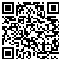 QR Code for bitcoin:bitcoin:bitcoin:1BJmKP1rrDqF5uh3fZsXsydJuJaDSTe2GA