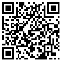 QR Code for bitcoin:bitcoin:bitcoin:1BJwr7NWFsL6JS1DvcG67NCdarWPDVTMs4