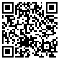 QR Code for bitcoin:bitcoin:bitcoin:1BK1LGepL8HGQJFWhpgbZXznGFaYwDMjTa