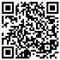 QR Code for bitcoin:bitcoin:bitcoin:1BK2PmAub1YXoubZfN2rnNUGtM5SoKqi7C