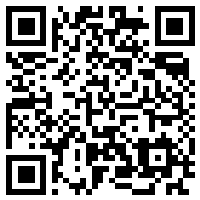 QR Code for bitcoin:bitcoin:bitcoin:1BK2sxWfeRB8HcYgUkXGKP38Fy461CxKyS