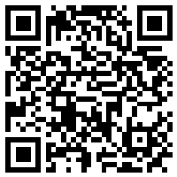 QR Code for bitcoin:bitcoin:bitcoin:1BK3CHfPfApqeqsvSPXhfoWZnoVeJFfcEG