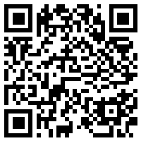 QR Code for bitcoin:bitcoin:bitcoin:1BK4f6LpxVMp3CVvKinj8xFnatdhVCSWUf