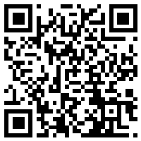QR Code for bitcoin:bitcoin:bitcoin:1BK8JiaLUtSZYFQbLLwW7tLSpJ9YT2kJmA