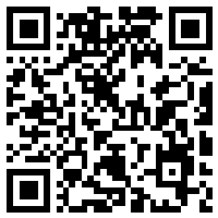 QR Code for bitcoin:bitcoin:bitcoin:1BK8MMMMaSCziJxMqF2LMLhHGsu67ioCXZ