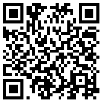 QR Code for bitcoin:bitcoin:bitcoin:1BK8cp7UYLC5bTuyPVFVSd4pMusXZirwg3