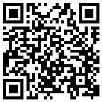 QR Code for bitcoin:bitcoin:bitcoin:1BK8jkV8QxF3CMQHixtcGiuin67FkTnoJS
