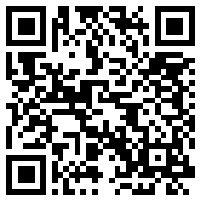 QR Code for bitcoin:bitcoin:bitcoin:1BK9HYMNbtWW4vo8er4dnN5QLonpVTUqRG