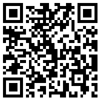 QR Code for bitcoin:bitcoin:bitcoin:1BKAJeuvXqAChLnxcEyVTMNT57sDBXC4Ge