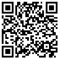 QR Code for bitcoin:bitcoin:bitcoin:1BKAg7K9C2HuqqG7ecLJSqH7AdBH2xG69j