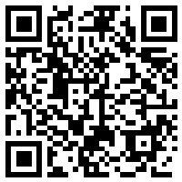 QR Code for bitcoin:bitcoin:bitcoin:1BKDPZRNNA58Q4B3HFZv6jGYtVMte1T4QL